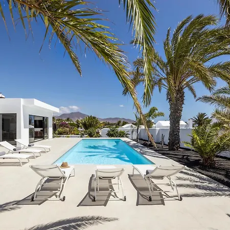 فيلة Bellagio بلايا بلانكا