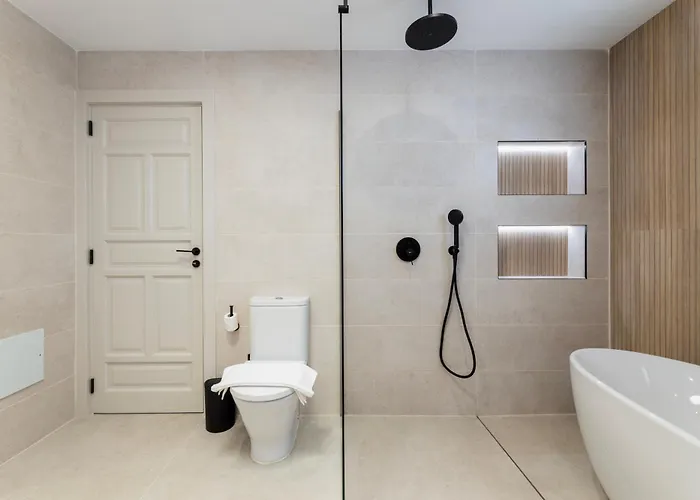 Bellagio * Playa Blanca (Lanzarote)