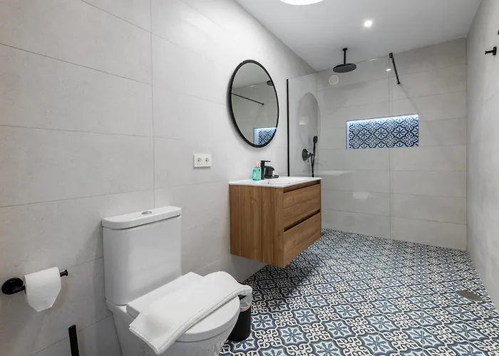 Bellagio * بلايا بلانكا