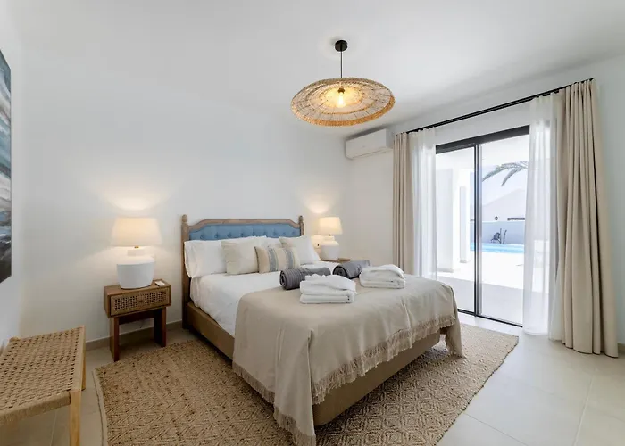 Bellagio بلايا بلانكا