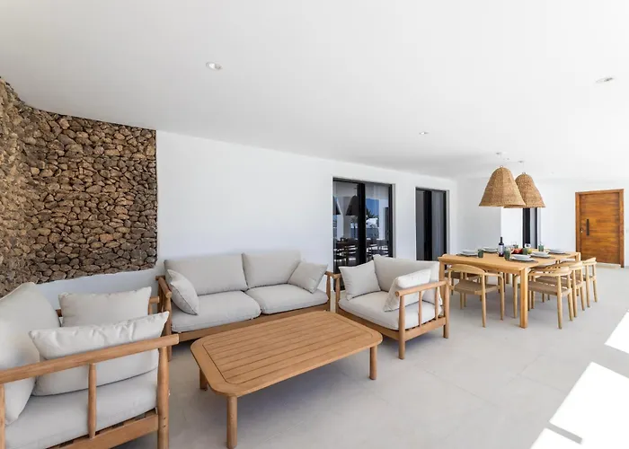 Bellagio بلايا بلانكا