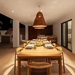 Bellagio וילה
