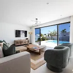 Bellagio וילה