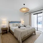Bellagio 普拉亚布兰卡
