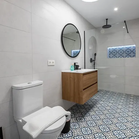 Bellagio * Playa Blanca (Lanzarote)